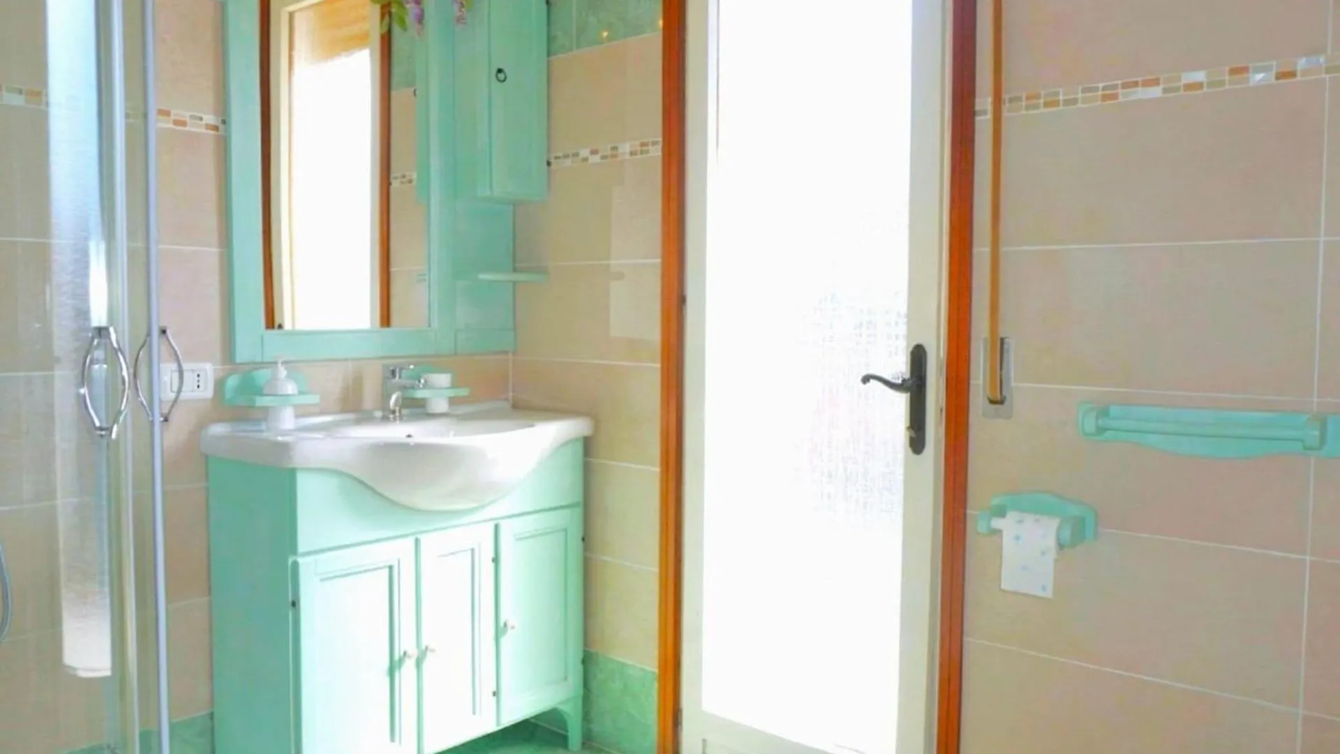 Belvilla By Oyo Villa Fabienne 32 Porto Santa Margherita di Caorle